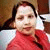 member ranju_karn