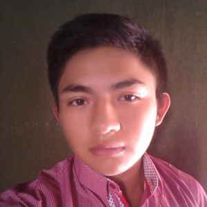 rant_anton