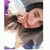 member ranya_bard