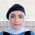 member raoudha_ma