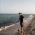 member raouf_talb