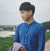 member rapeephat_