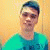 member raphael_es