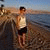 member raphael_mi2