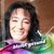 member raphaela_k