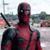 member raphaelo_g