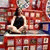 member raquel_mg