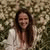 raquel_pen profile picture