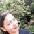 member raquel_roc