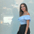 raqueljimenez96 profile picture