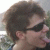 rascoma profile picture