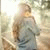 member rasha_abdu