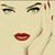 member rasha_kase