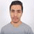 rashad_alh profile picture