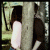 member rashed69bathotmail