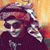 member rashed_aba