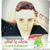 member rashed_abu