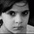 member rashed_alo