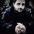 member rashed_ras
