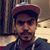 member rashed_rug