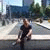 member rashid_sha