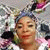 member rashida_su