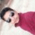 member rashik_pat