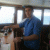 raslan68 profile picture