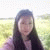 member rattana_kh