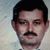 member raul_armag