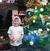 member raul_cuya