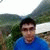 member raul_fabri