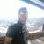 raul_jose profile picture