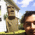 member raul_menjivar