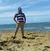 member raul_pena_