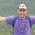 member raul_sacri