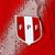 member raul_sh