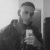 member raulcorona7