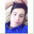 member raulcurtis