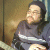 member rauldave