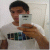 member rauldearce