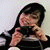 member ravaka_ran