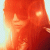 ravanaa profile picture
