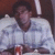 ravi3 profile picture