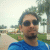 rawad123 profile picture