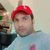 member rawad_neth