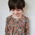 member rawan9731