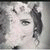 member rawan_hamm
