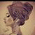 member rawan_khal