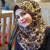 member rawanqassem